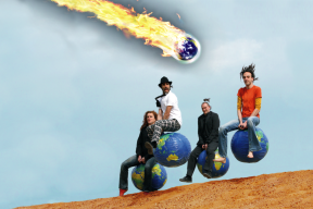 download with right click and 'save as...'