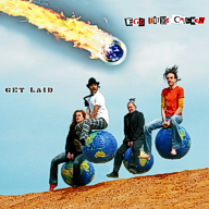 download with right click and 'save as...'