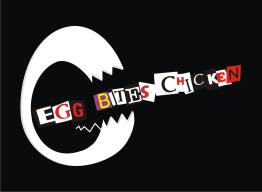 download with right click and 'save as...'