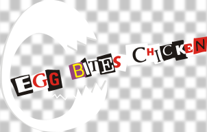 download with right click and 'save as...'