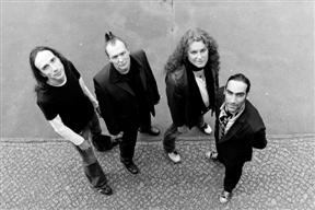 download with right click and 'save as...'