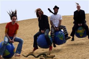 download with right click and 'save as...'