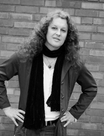 photo by justin winz